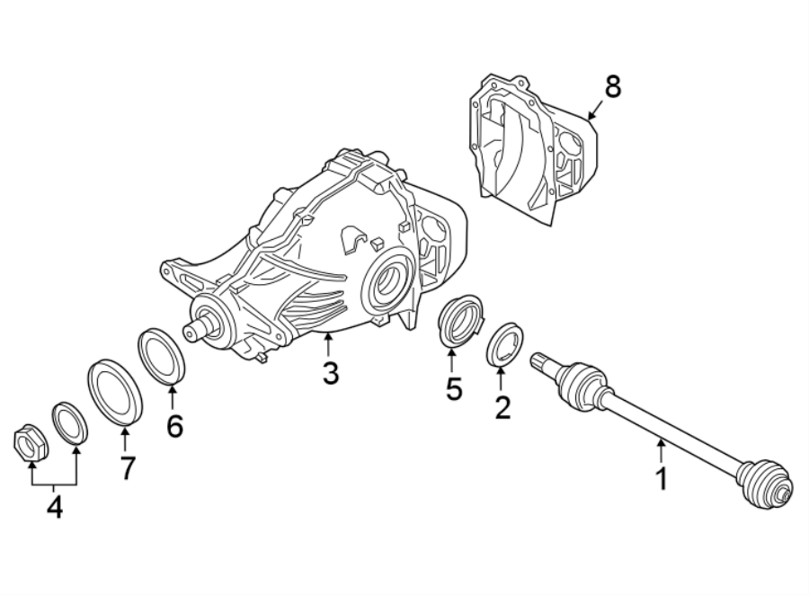 3REAR SUSPENSION. AXLE & DIFFERENTIAL.https://images.simplepart.com/images/parts/motor/fullsize/1999658.png