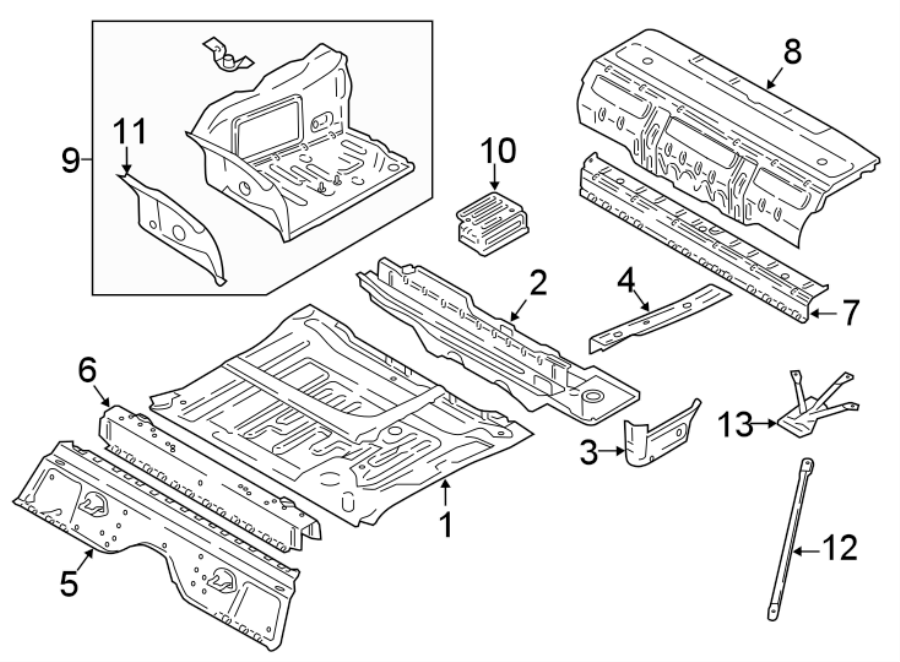 8REAR BODY & FLOOR. FLOOR & RAILS.https://images.simplepart.com/images/parts/motor/fullsize/1999668.png