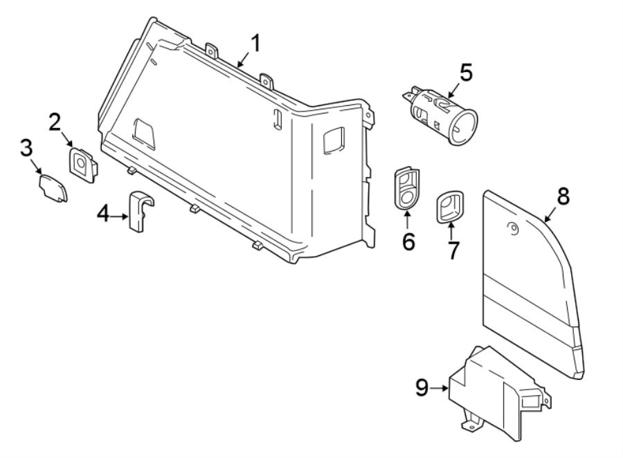 2REAR BODY & FLOOR. INTERIOR TRIM.https://images.simplepart.com/images/parts/motor/fullsize/1999672.png