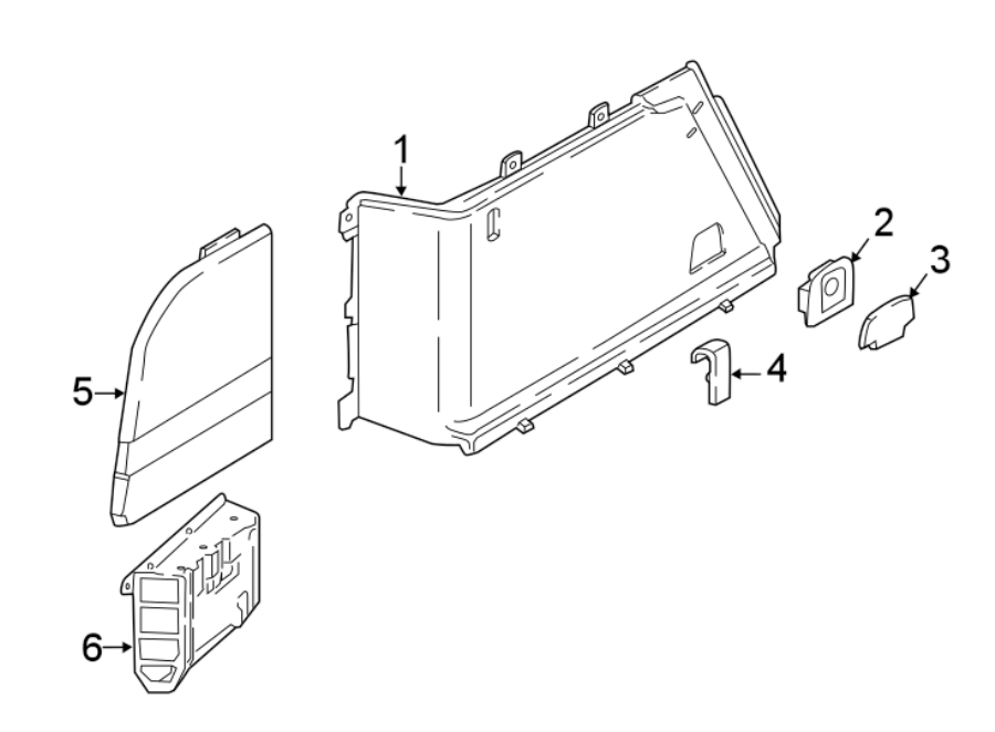 2REAR BODY & FLOOR. INTERIOR TRIM.https://images.simplepart.com/images/parts/motor/fullsize/1999675.png