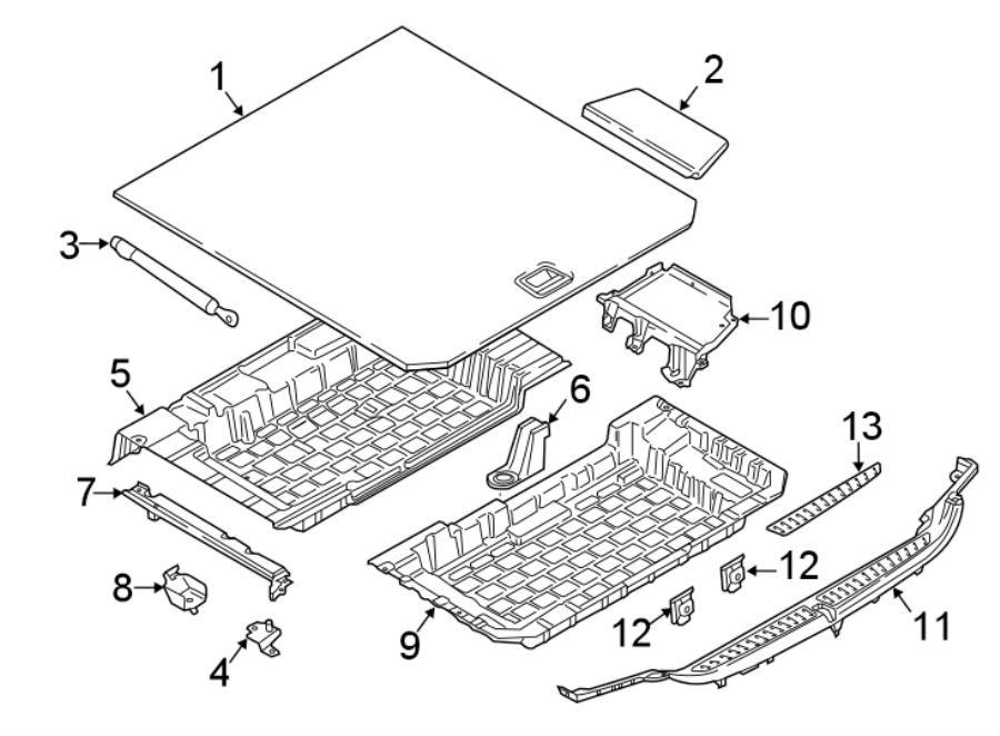 1REAR BODY & FLOOR. INTERIOR TRIM.https://images.simplepart.com/images/parts/motor/fullsize/1999678.png