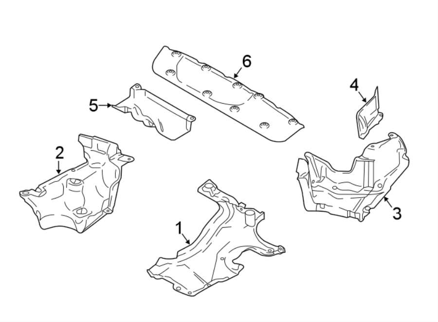 2REAR BODY & FLOOR. SPLASH SHIELDS.https://images.simplepart.com/images/parts/motor/fullsize/1999683.png