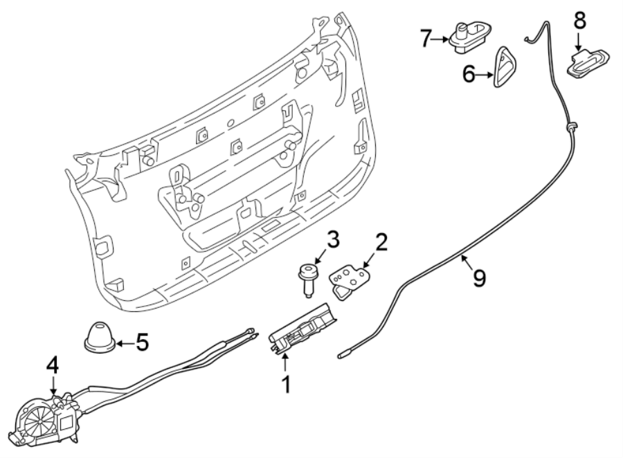 7LIFT GATE. LOCK & HARDWARE.https://images.simplepart.com/images/parts/motor/fullsize/1999692.png