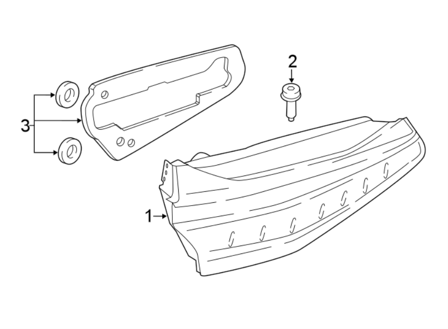 2REAR LAMPS. BACKUP LAMPS.https://images.simplepart.com/images/parts/motor/fullsize/1999698.png