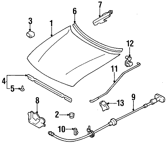 13HOOD & COMPONENTS.https://images.simplepart.com/images/parts/motor/fullsize/2200110.png