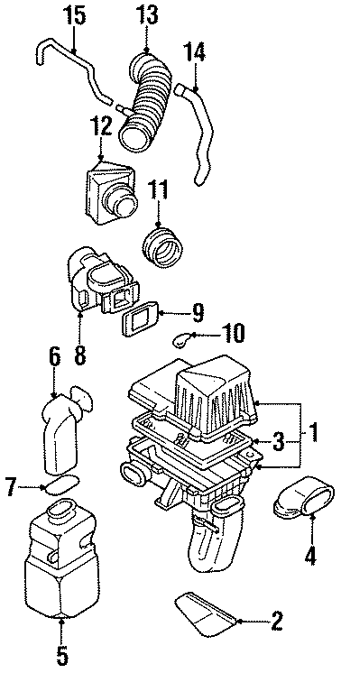 11ENGINE / TRANSAXLE. AIR INLET.https://images.simplepart.com/images/parts/motor/fullsize/2200180.png