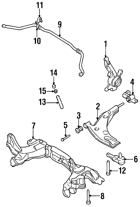 5FRONT SUSPENSION. SUSPENSION COMPONENTS.https://images.simplepart.com/images/parts/motor/fullsize/2200240.png