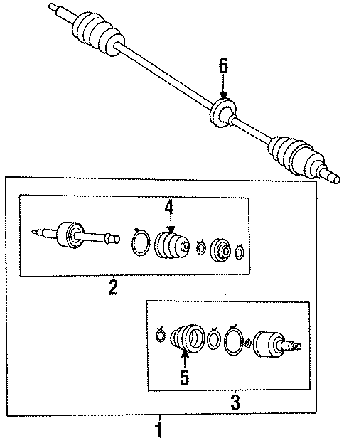 2FRONT SUSPENSION. AXLE SHAFT & JOINTS.https://images.simplepart.com/images/parts/motor/fullsize/2200260.png