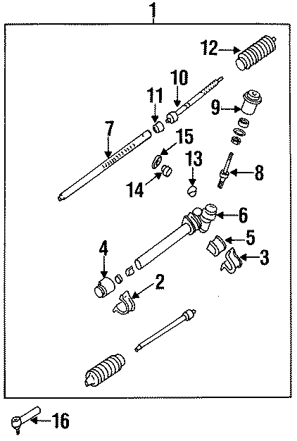 8STEERING GEAR & LINKAGE.https://images.simplepart.com/images/parts/motor/fullsize/2200270.png