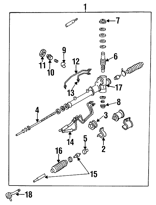 6STEERING GEAR & LINKAGE.https://images.simplepart.com/images/parts/motor/fullsize/2200280.png