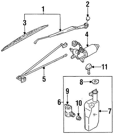 9COWL & WINDSHIELD. WIPER & WASHER COMPONENTS.https://images.simplepart.com/images/parts/motor/fullsize/2200360.png