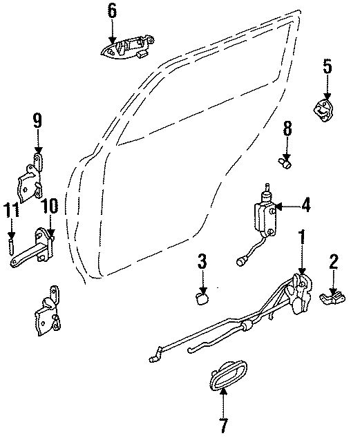 3REAR DOOR. LOCK & HARDWARE.https://images.simplepart.com/images/parts/motor/fullsize/2200520.png