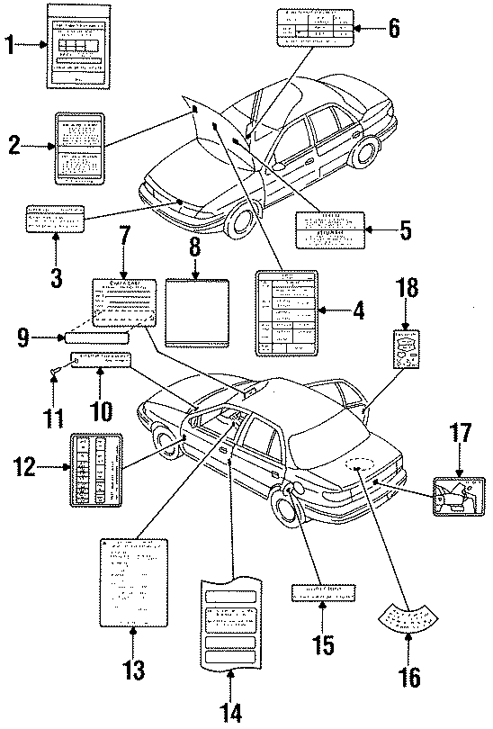 11INFORMATION LABELS.https://images.simplepart.com/images/parts/motor/fullsize/2200730.png