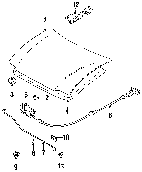 9HOOD & COMPONENTS.https://images.simplepart.com/images/parts/motor/fullsize/2300075.png