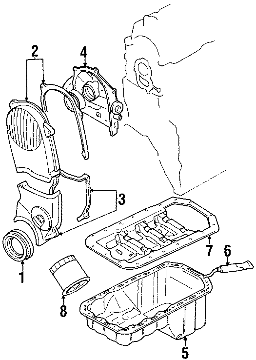 2ENGINE PARTS.https://images.simplepart.com/images/parts/motor/fullsize/2300127.png