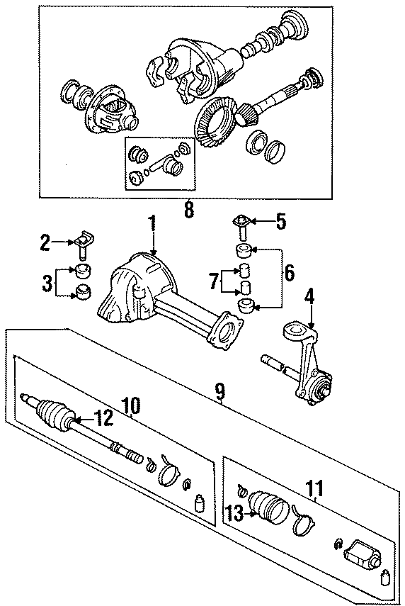 1FRONT SUSPENSION. CARRIER & FRONT AXLES.https://images.simplepart.com/images/parts/motor/fullsize/2300165.png