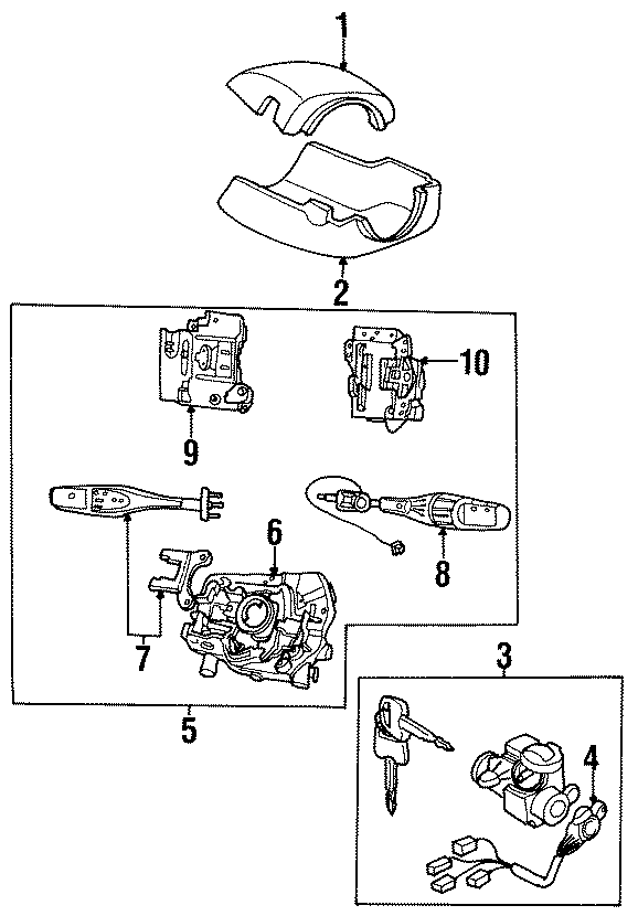 3STEERING COLUMN. SHROUD. SWITCHES & LEVERS.https://images.simplepart.com/images/parts/motor/fullsize/2300185.png