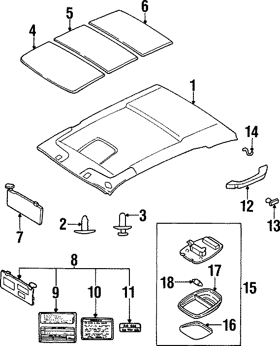 15INTERIOR TRIM.https://images.simplepart.com/images/parts/motor/fullsize/2300270.png