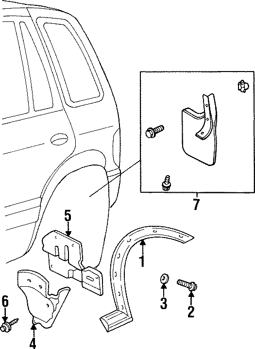 2QUARTER PANEL. EXTERIOR TRIM.https://images.simplepart.com/images/parts/motor/fullsize/2300360.png