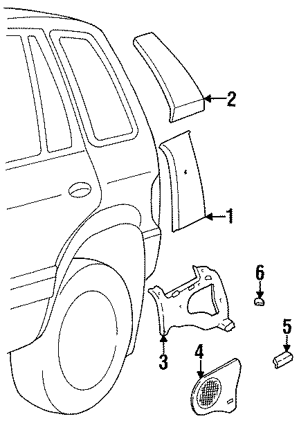 2QUARTER PANEL. INTERIOR TRIM.https://images.simplepart.com/images/parts/motor/fullsize/2300375.png