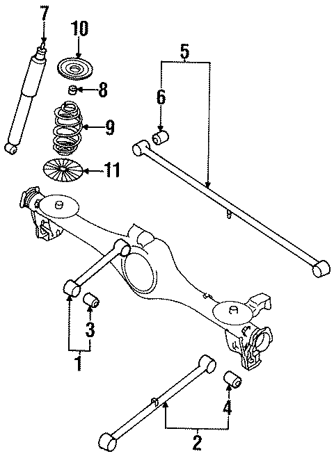 10REAR SUSPENSION. SUSPENSION COMPONENTS.https://images.simplepart.com/images/parts/motor/fullsize/2300385.png