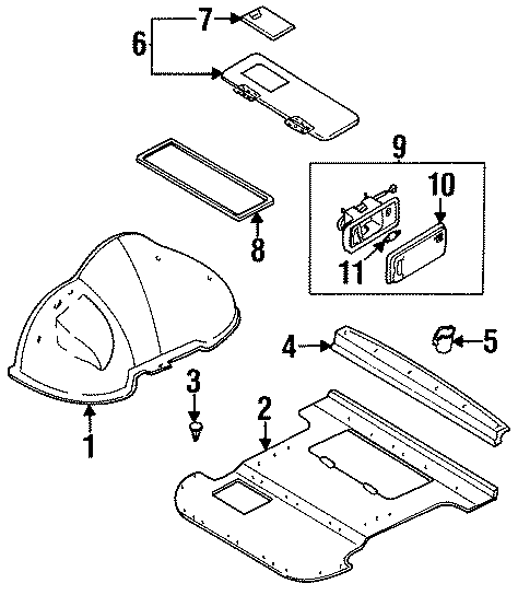 4REAR BODY & FLOOR. INTERIOR TRIM.https://images.simplepart.com/images/parts/motor/fullsize/2300405.png