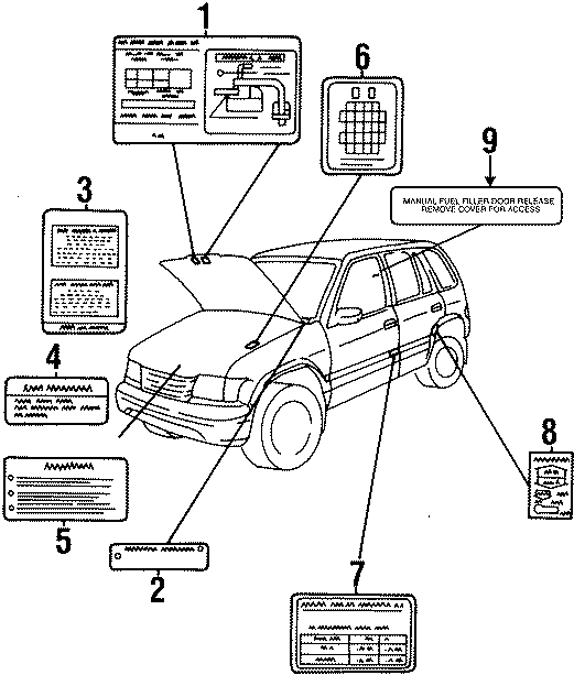 5INFORMATION LABELS.https://images.simplepart.com/images/parts/motor/fullsize/2301010.png