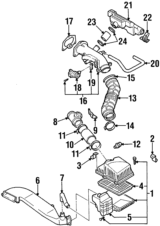 10AIR INTAKE.https://images.simplepart.com/images/parts/motor/fullsize/2301135.png