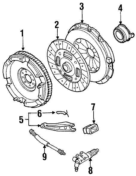 6TRANSMISSION COMPONENTS.https://images.simplepart.com/images/parts/motor/fullsize/2301145.png