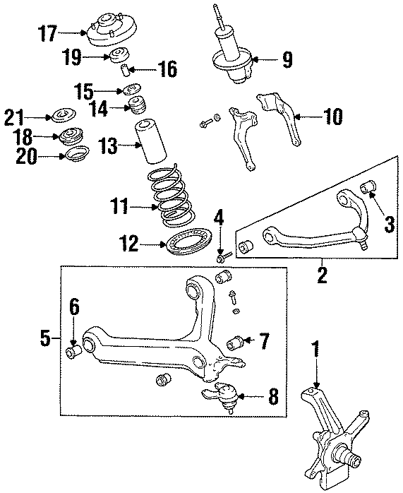 14FRONT SUSPENSION. SUSPENSION COMPONENTS.https://images.simplepart.com/images/parts/motor/fullsize/2301190.png