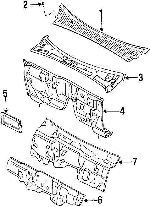 2COWL.https://images.simplepart.com/images/parts/motor/fullsize/2301240.png