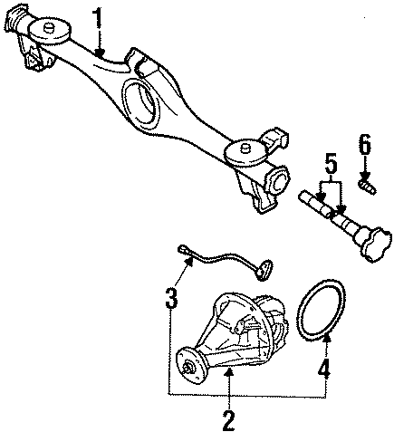 2REAR SUSPENSION. AXLE & DIFFERENTIAL.https://images.simplepart.com/images/parts/motor/fullsize/2301425.png