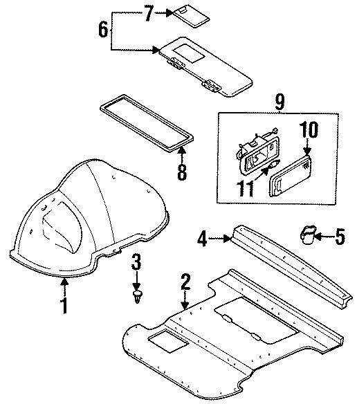 4REAR BODY & FLOOR. INTERIOR TRIM.https://images.simplepart.com/images/parts/motor/fullsize/2301435.png