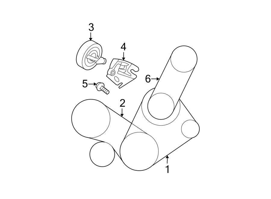 6BELTS & PULLEYS.https://images.simplepart.com/images/parts/motor/fullsize/2302045.png