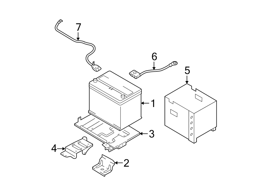 12. 0 liter.https://images.simplepart.com/images/parts/motor/fullsize/2302115.png