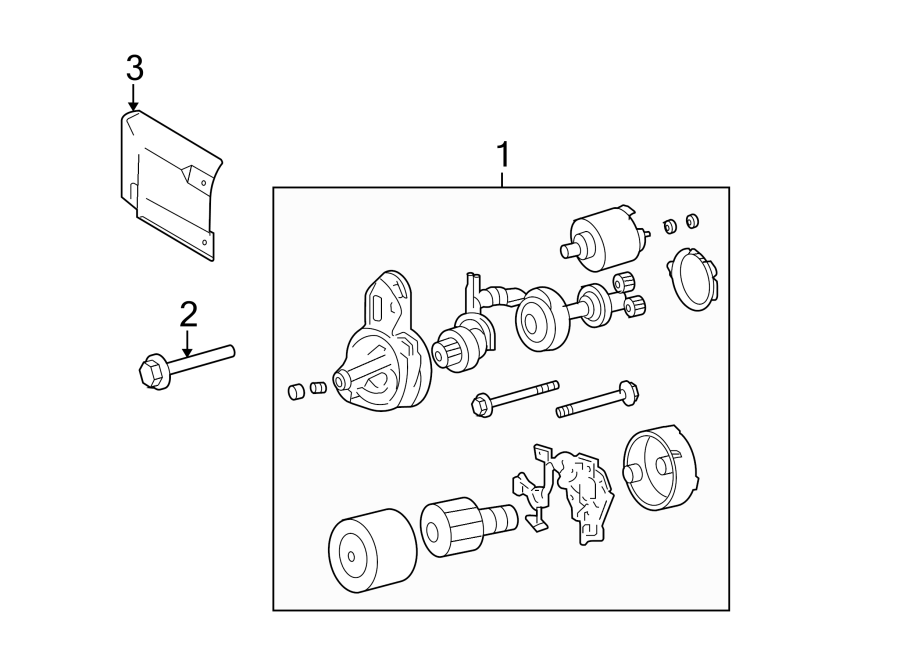 1STARTER.https://images.simplepart.com/images/parts/motor/fullsize/2302130.png