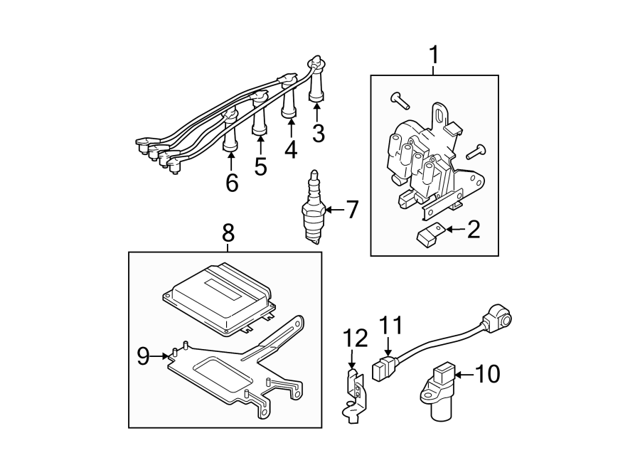 10IGNITION SYSTEM.https://images.simplepart.com/images/parts/motor/fullsize/2302135.png