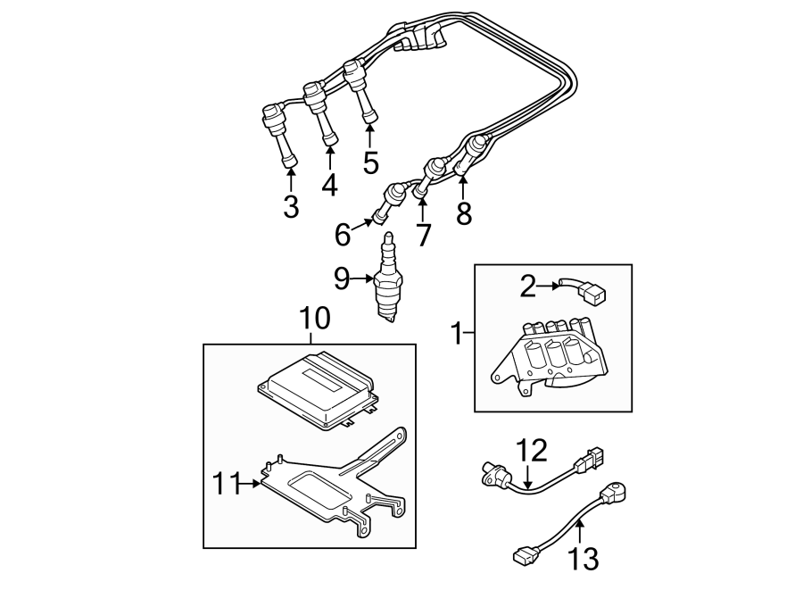 9IGNITION SYSTEM.https://images.simplepart.com/images/parts/motor/fullsize/2302140.png