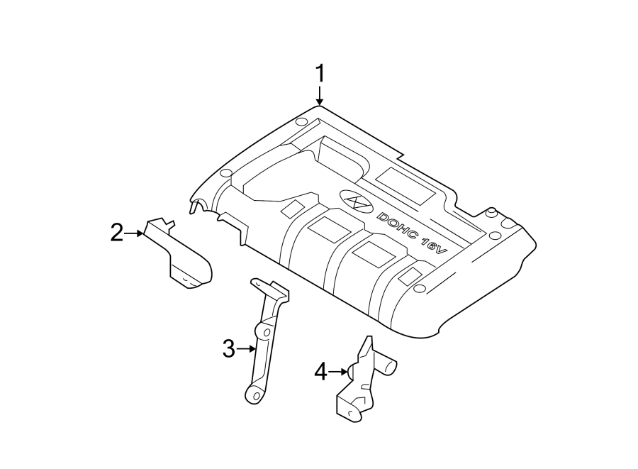 3ENGINE APPEARANCE COVER.https://images.simplepart.com/images/parts/motor/fullsize/2302195.png