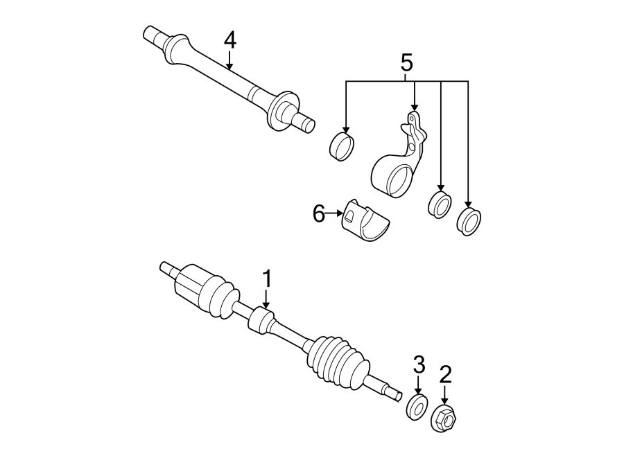 4FRONT SUSPENSION. DRIVE AXLES.https://images.simplepart.com/images/parts/motor/fullsize/2302275.png