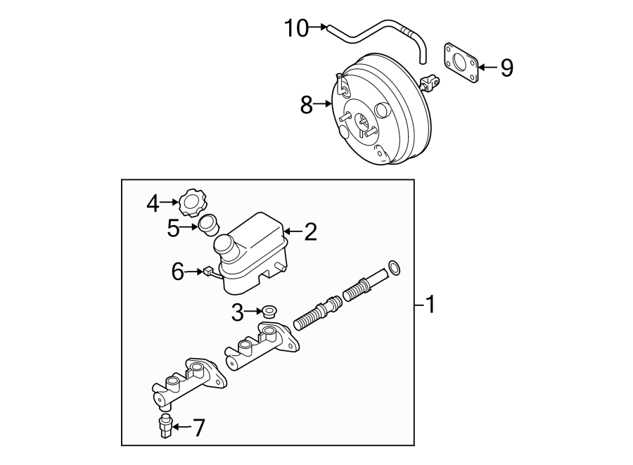 6Cowl. Components on dash panel.https://images.simplepart.com/images/parts/motor/fullsize/2302325.png