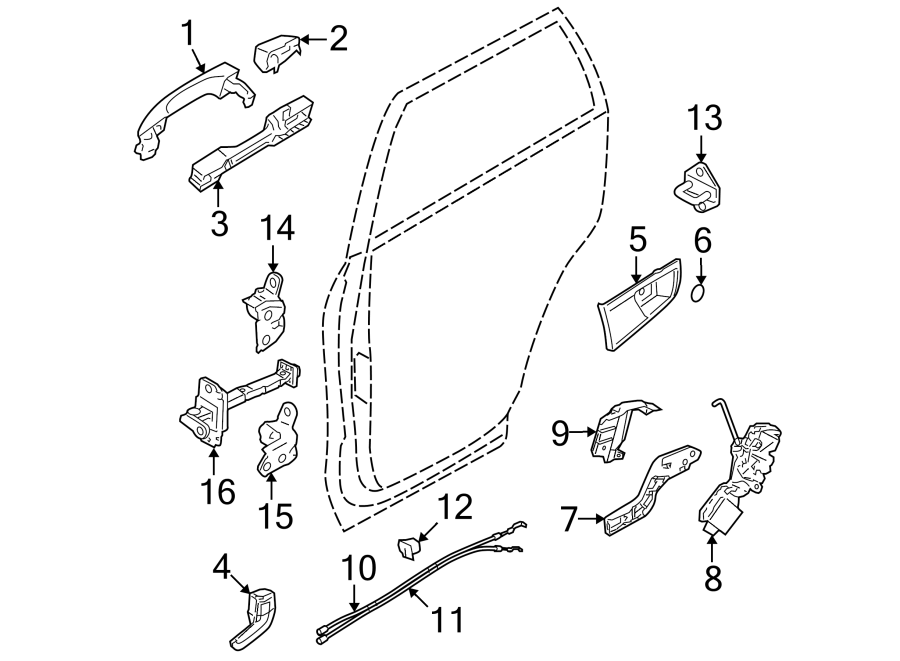 15REAR DOOR. LOCK & HARDWARE.https://images.simplepart.com/images/parts/motor/fullsize/2302500.png