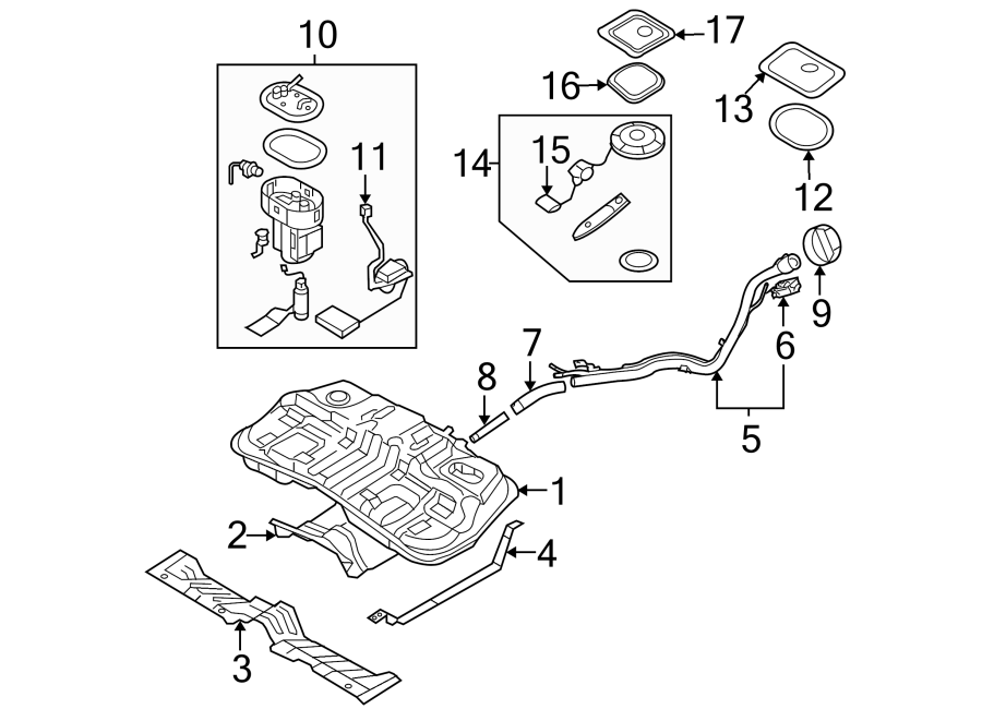 7FUEL SYSTEM COMPONENTS.https://images.simplepart.com/images/parts/motor/fullsize/2302535.png