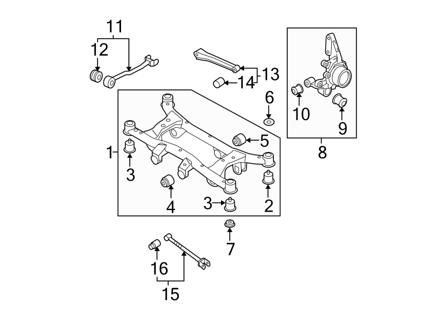 4REAR SUSPENSION. SUSPENSION COMPONENTS.https://images.simplepart.com/images/parts/motor/fullsize/2302565.png