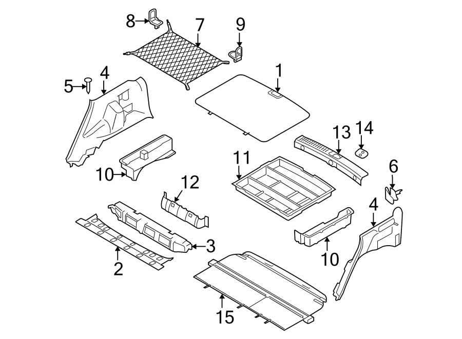 6REAR BODY & FLOOR. INTERIOR TRIM.https://images.simplepart.com/images/parts/motor/fullsize/2302590.png