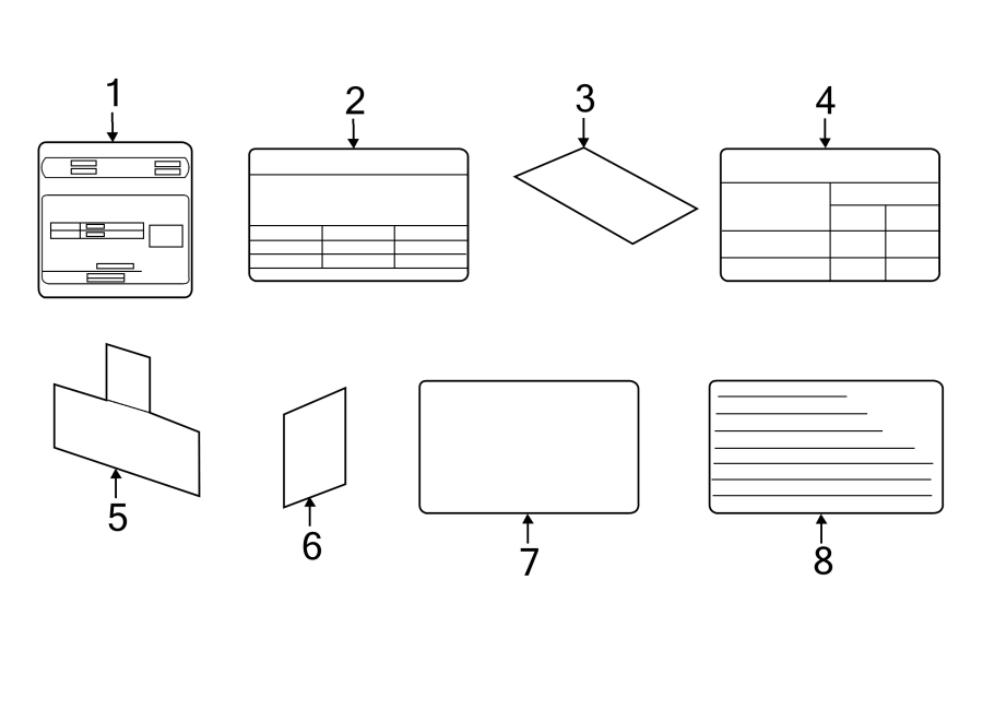 3INFORMATION LABELS.https://images.simplepart.com/images/parts/motor/fullsize/2303005.png