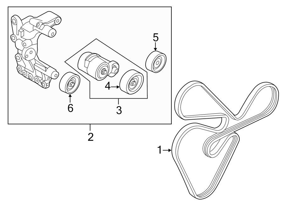 4BELTS & PULLEYS.https://images.simplepart.com/images/parts/motor/fullsize/2303033.png