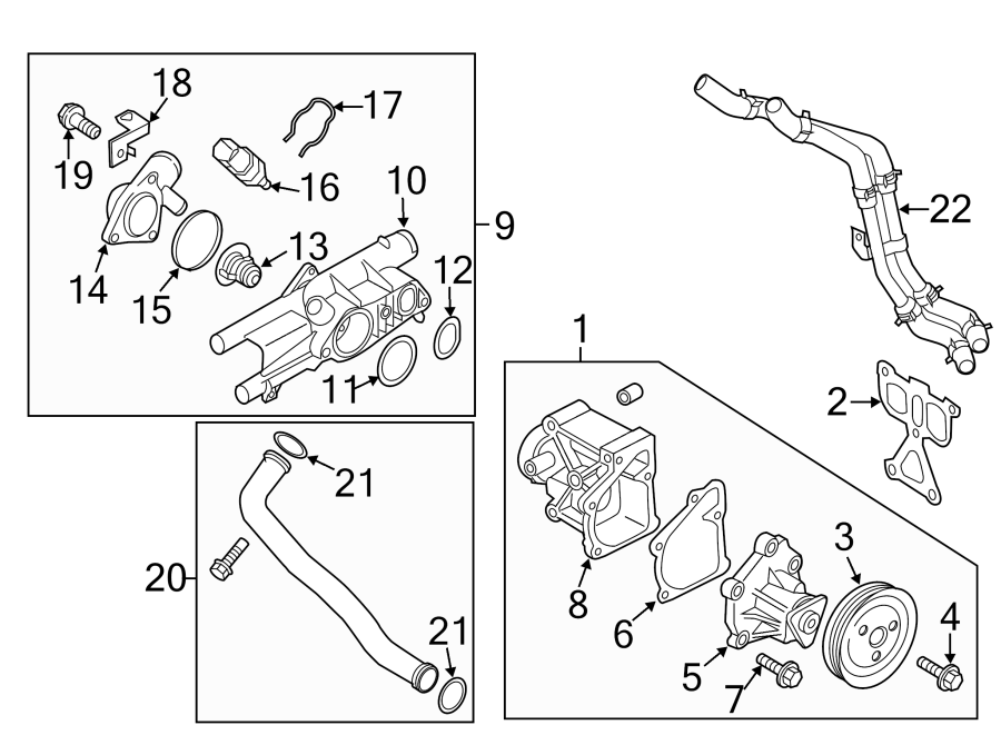 19WATER PUMP.https://images.simplepart.com/images/parts/motor/fullsize/2303034.png