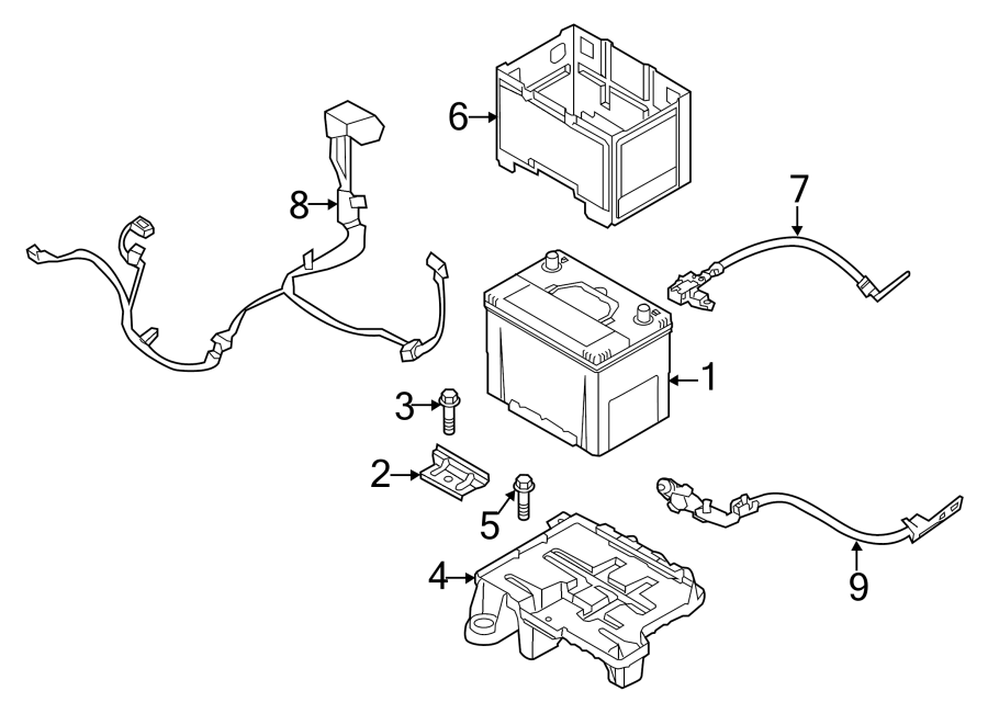 5BATTERY.https://images.simplepart.com/images/parts/motor/fullsize/2303090.png