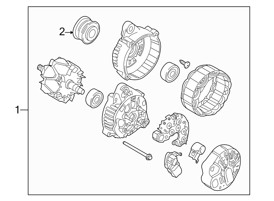 2ALTERNATOR.https://images.simplepart.com/images/parts/motor/fullsize/2303095.png